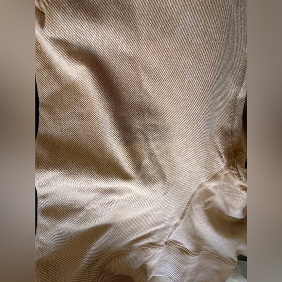 😍Aerie OFFLINE Leggings M - Picture 7 of 7